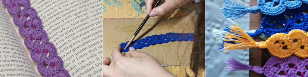 banner articolo idee regalo artigianali