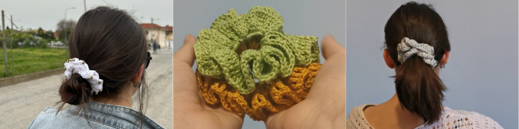 banner articolo idee regalo artigianali