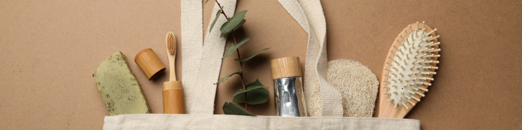 banner articolo idee regalo artigianali