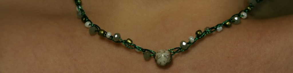 banner articolo Accessori all’uncinetto handmade