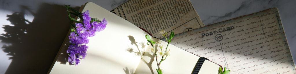 banner articolo Migliorare la qualità della vita