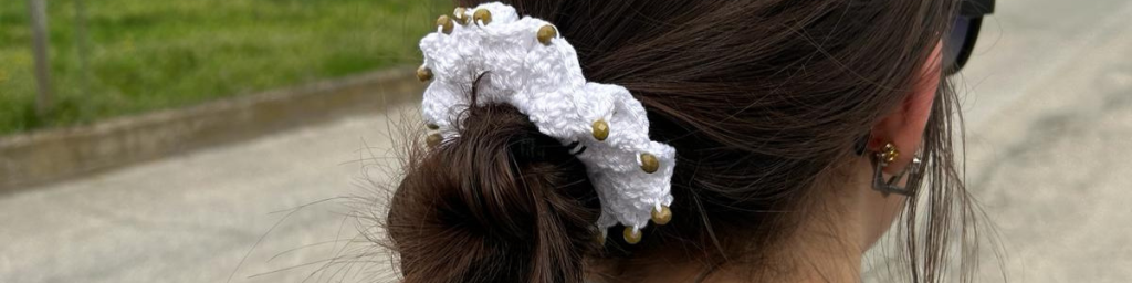 banner articolo Accessori all’uncinetto handmade