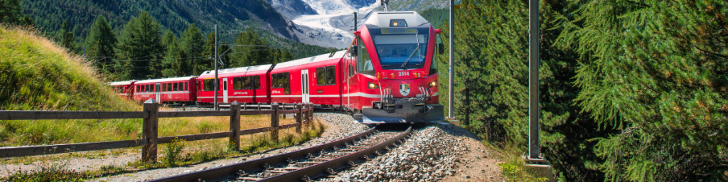 banner articolo viaggi sostenibili sono un lusso