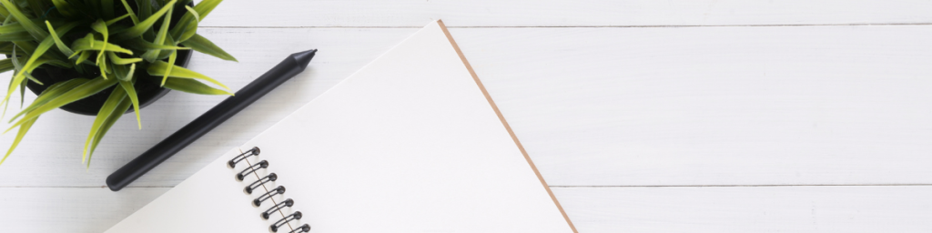 banner articolo Migliorare la qualità della vita