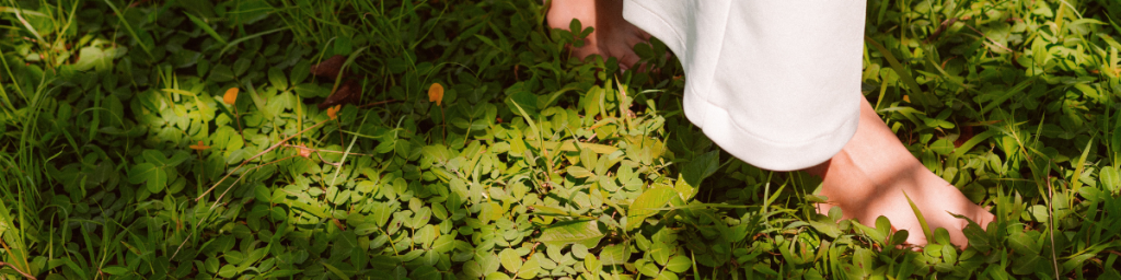 banner articolo Migliorare la qualità della vita