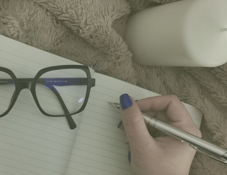 COPERTINA tipologie di journaling