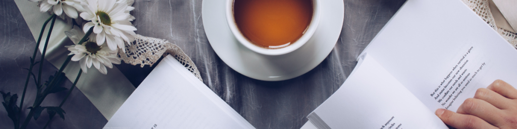 3 banner articolo leggere appena svegli