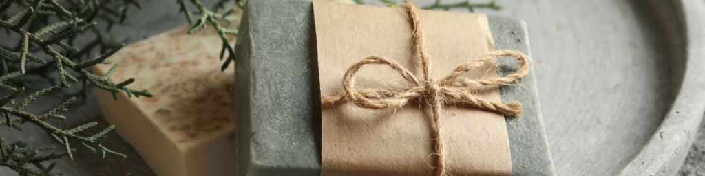 banner articolo prodotti plastic free per l’igiene della casa