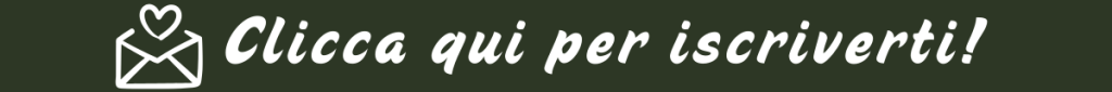 banner durantelapioggia iscrizione nl