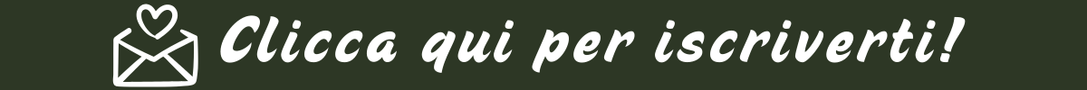 banner durantelapioggia iscrizione nl