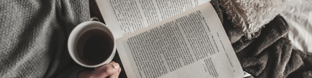 2 banner articolo abitudini giornaliere per migliorare la vita
