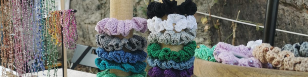 3 banner articolo tornare alle attività manuali