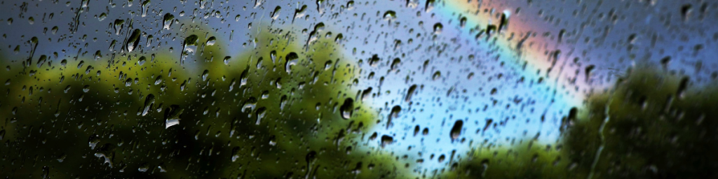 4 banner articolo abitudini giornaliere per migliorare la vita