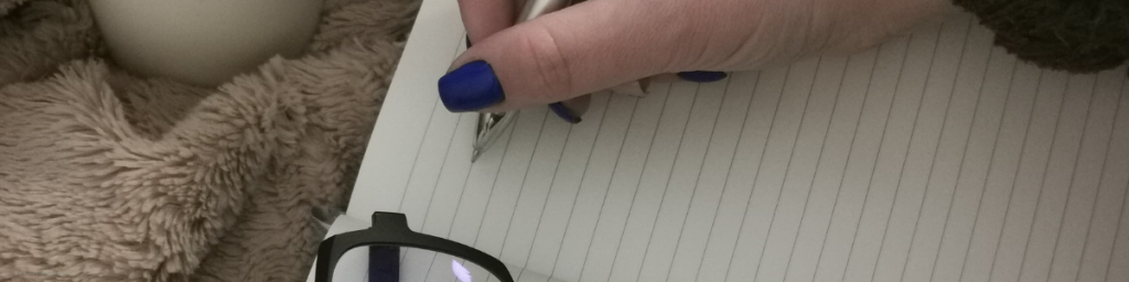 4 banner articolo tornare alle attività manuali