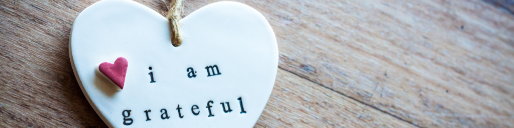 1 banner articolo gratitudine quotidiana