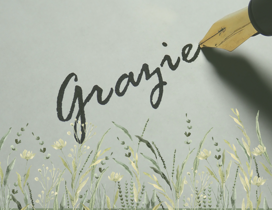 COPERTINA gratitudine quotidiana