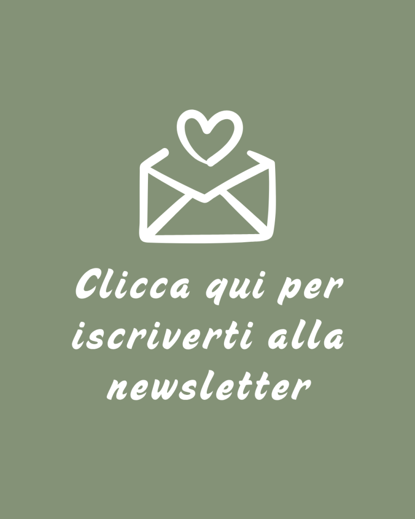 banner durantelapioggia iscrizione nl