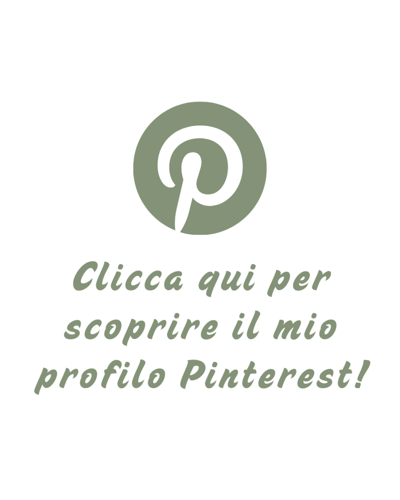 banner durantelapioggia iscrizione pinteresr (1)