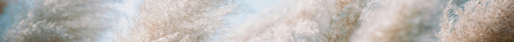 Scrivere per sfogarsi. banner